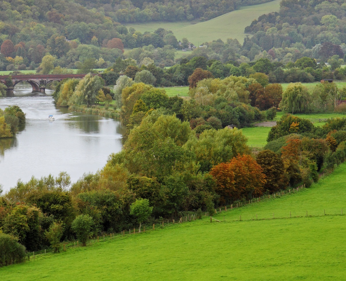 berkshire_river_thames